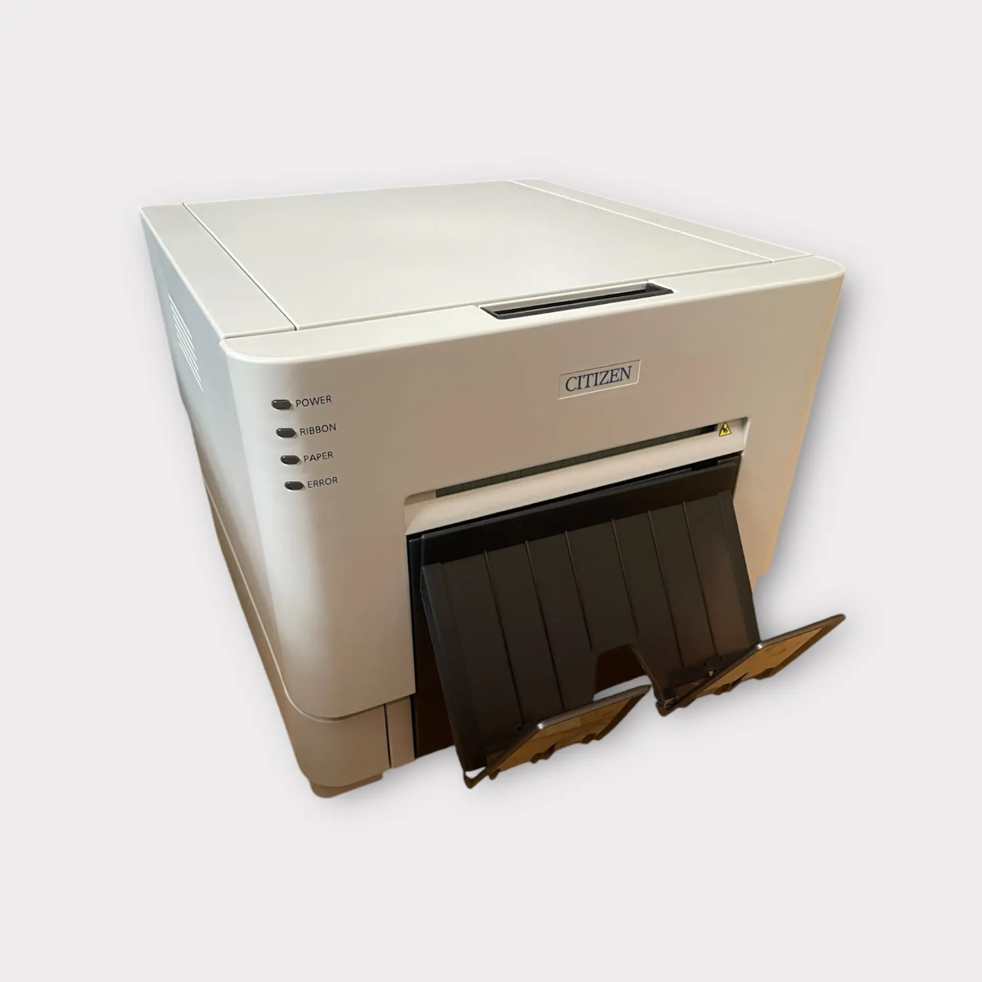 Fotodrucker Citizen